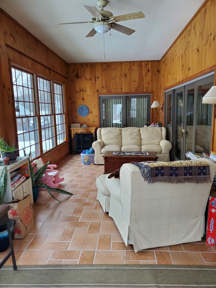 Mullica Hill, NJ Home